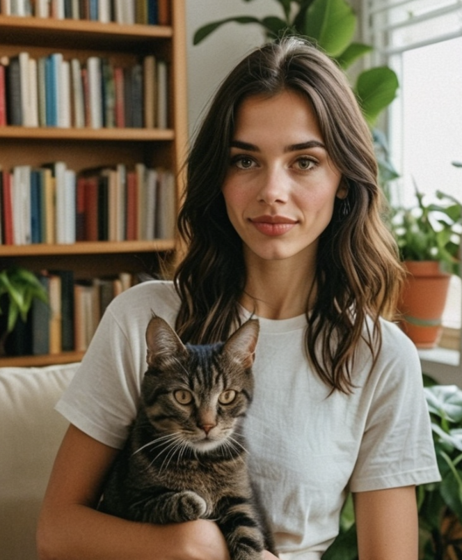 Babette - 04.02.2026